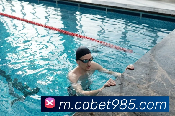 cabet亚州城APP 体育赛事宣传图